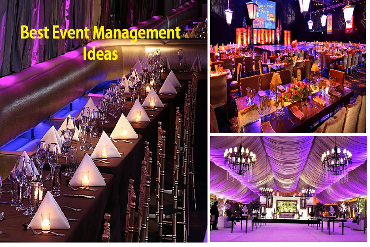 hire-event-planner