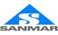 Double8 Chemplast Sanmar - Client | Double8