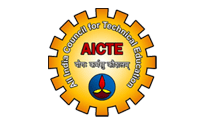 Double8 AICTE - Client | Double8