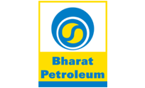 Double8 Bharat Petrolium - Client | Double8