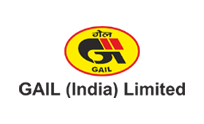 Double8 Gail India Limited - Client | Double8