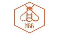 Double8 NBB - Client | Double8