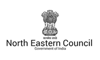 Double8 North Eastern Council - Client | Double8