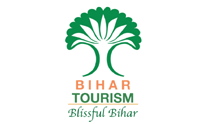 Double8 Bihar Tourism - Client | Double8