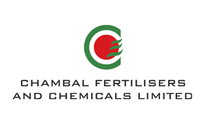 Double8 Chamber Fertilisers and Chemical Limited - Client | Double8