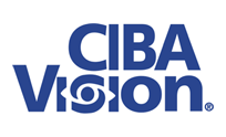 Double8 CIBA Vision - Client | Double8