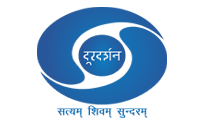 Double8 doordarshan-news - Client | Double8