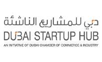 Double8 Dubai Startup Hub - Client | Double8