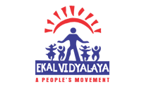 Double8 EKAL Vidhalaya - Client | Double8