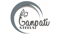 Double8 Ganpati Steels - Client | Double8