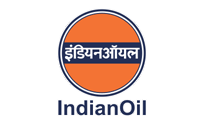 Double8 Indian Oil - Client | Double8