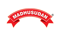 Double8 Madhusudan - Client | Double8