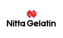Double8 Nitta Gelatin - Client | Double8